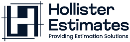 Hollister Estimates