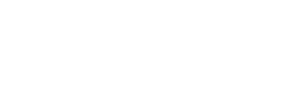 Hollister Estimates